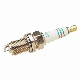  Factory Price Auto Spark Plug Ik22 5310 Iridium Bujia Spark Plug Factory Auto Automotive Parts Car Accessories