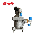  Truck Brake Valve Truck Air Brake Valve for Truck System