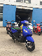 Jogi Gas Scooter, Good Sales 150cc & 125cc Scooters