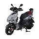  125cc Scooter with CE 150cc Gas Scooter with EEC Fs
