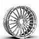 Car Accessories Body Rim 17*7.0/17*7.5/19*8.0/19*8.5/19*9.0/19*9.5/20*8.5/20*9.0/20*9.5/20*10 Machine Spoke Alloy Wheel Rim Staggered Wheels manufacturer