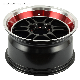 18inch Rpf1 Design Alloy Wheel manufacturer