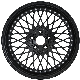 15-18 Inch Custom Car Forged Aluminum Alloy Wheels Rims