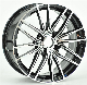  Aluminum Alloy Wheels Car Rims for Passenger Cars Trailers