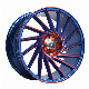 JLG32 Car Aluminum Alloy Wheel Rims for Sale manufacturer