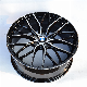  Custom Forged Aluminum Alloy Wheels Car Rims for BMW Series