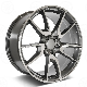  Aftermarket Alloy Rim Newest Design Alloy Wheels