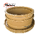 OTR Wheel Rim, Dump Truck Wheel 51-24.00/5.0 manufacturer