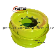  OTR Steel Wheel Rim Motor Grader Wheel Rim Dump Truck Wheel Rim 24-10.00 24-11.25 25-14.00 29-25.00 25-17.00 25-19.50 57-32.00/6.0