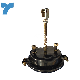  High Quality and Durable T3030 Heavy Commercial Truck Trailer Air Spring Brake