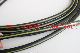  Oil Brake Hose Flexible Pipe Hose for Motor Car