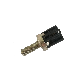 Brake Stop Light Switch for Toyota Celica manufacturer