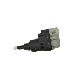  Brake Light Switch for Audi VW Car Auto Parts A8 7L6 945 511 7L6945511