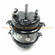  Truck Spare Parts Heavy Duty Vehicle Drum Clutch Booster Double Brake Chamber T3030 Brake Booster 3/8 