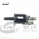  Sinotruk Original Spare Parts HOWO Clutch Booster Wg9725230041