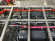  An3 Brake Hose Seamless Carbon Steel Pipe
