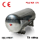  China Manufacturer Air Brake System Aluminium Air Tank