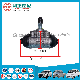  Car Spare Parts Brake Wheel Cylinder Left for DFSK K07II (3502470-22)