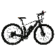  Wholesale 29 Inch Ebikes for Adults Electrical Bike with 36V Li-ion Battery