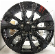  New Design Alloy Wheel 2023 Replica Rim Replica Kin-2399 for Chevrolet
