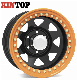 Beadlock Alloy Wheel Rim Steel Wheel off Road Rims