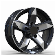 Premium Quality 14 Inch Tuner Alloy Wheels