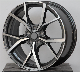  VW Tiguan New Model for 2021 Alloy Wheels Hot Sale