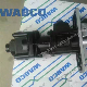  Durable Wabco Foot Brake Valve 4613186040 4613186030 4613186050 4613186060 Used for Alexander Dennis Daf FAW Foton JAC Kenworth China Wholesaler