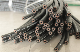 Hose Pipe J1401 for Brake System Spare Part
