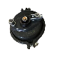 Wg9100360303 Air Brake Chamber for Sinotruck Shacman Heavy Truck From China
