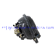  Sinotruk HOWO Truck Spare Parts Wg9000360100 Diaphragm Brake Chamber