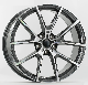  19′ 20′ Hot Sale Fit BMW Aluminum Car Alloy Wheel Alluminum Rim BMW 8 Series