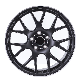 18X8.5 19X8.5 20X8.5 5X112 Flow Forming Wheels Rims manufacturer