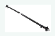  ISO9001 TS16949 OEM Factory Customized SEA LION 2