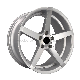  Aluminium 15