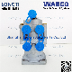 Wabco Foot Brake Valve 4613150430 Wabco Foot Brake Valve