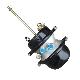 Heavy Duty Semi Trailer and Truck Axle Double Air Brake Chamber T3030