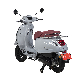 50cc Scooter 125cc Motorcycle 150cc Motorcycle with EEC CE Coc manufacturer