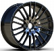  2022 New Design Replica Aluminum Alloy Wheel for Mercedes-Benz