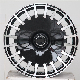  2022 New Design Mercedes Benz Alloy Wheel Rim Vehicle Auto Car Aluminium Wheel