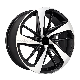  18 19 22 17 20 Inch 16X8 20X10 Alloy Wheels