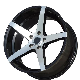  2022 New Design High Quality Customized Forging Wheels Rims