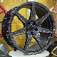  New Listing Low Price Customizable Rim Wheel Carbon Fiber Wheels