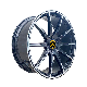  Jiangzao Original PCD 5X130 5X112 Wheels Forged Alloy Wheel