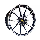  Jiangzao Forged Orginal Wheels off-Road Wheel