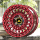 off-Road Beadlock Rims Wheel