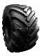  Tianli Forestry Ls-2 Tyre 24.5-32 30.5L-32