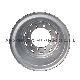  Big Truck Steel Wheels, Rims, Good Price8.5-20