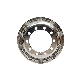  22.5*11.75 Double Cast Aluminum Wheels for Heavy Duty Truck Trailers, High Quality