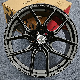  Manufacturer Flow Form 5 Lug 5X114.3 Jante Rines PARA Autos Rin 18 19 20inch Aluminum Alloy Car Mag Wheels Rims